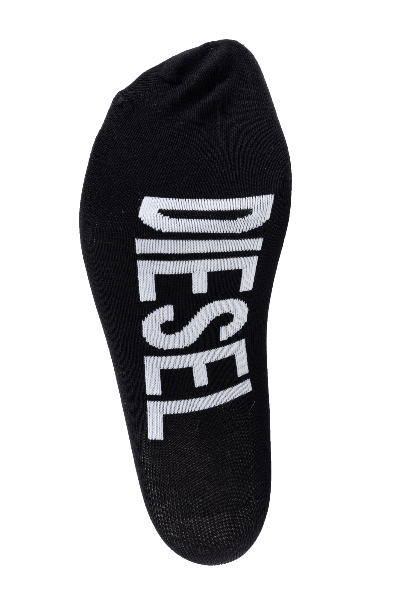 Diesel Three-pack of socks `SKM-GOST-THREEPACK` | Men's